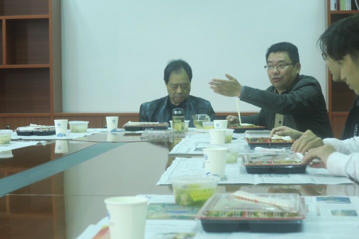 午餐会1.jpg